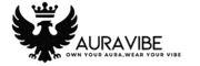 Aura-Vibe